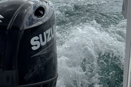 Onda marine photo 4