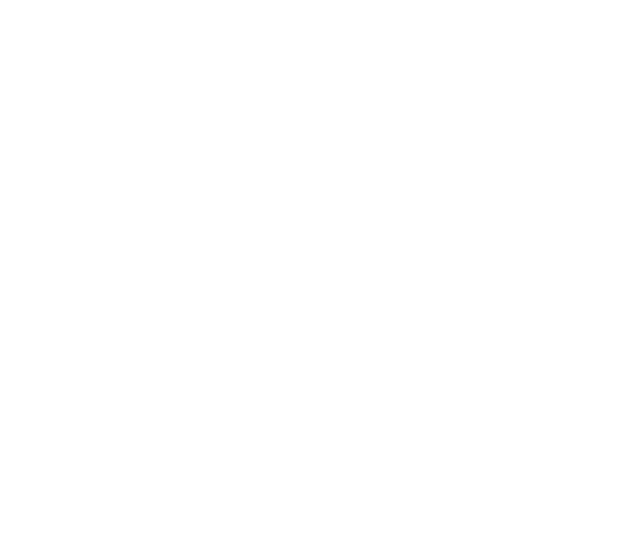 JETSYACHTS