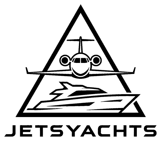 JETSYACHTS