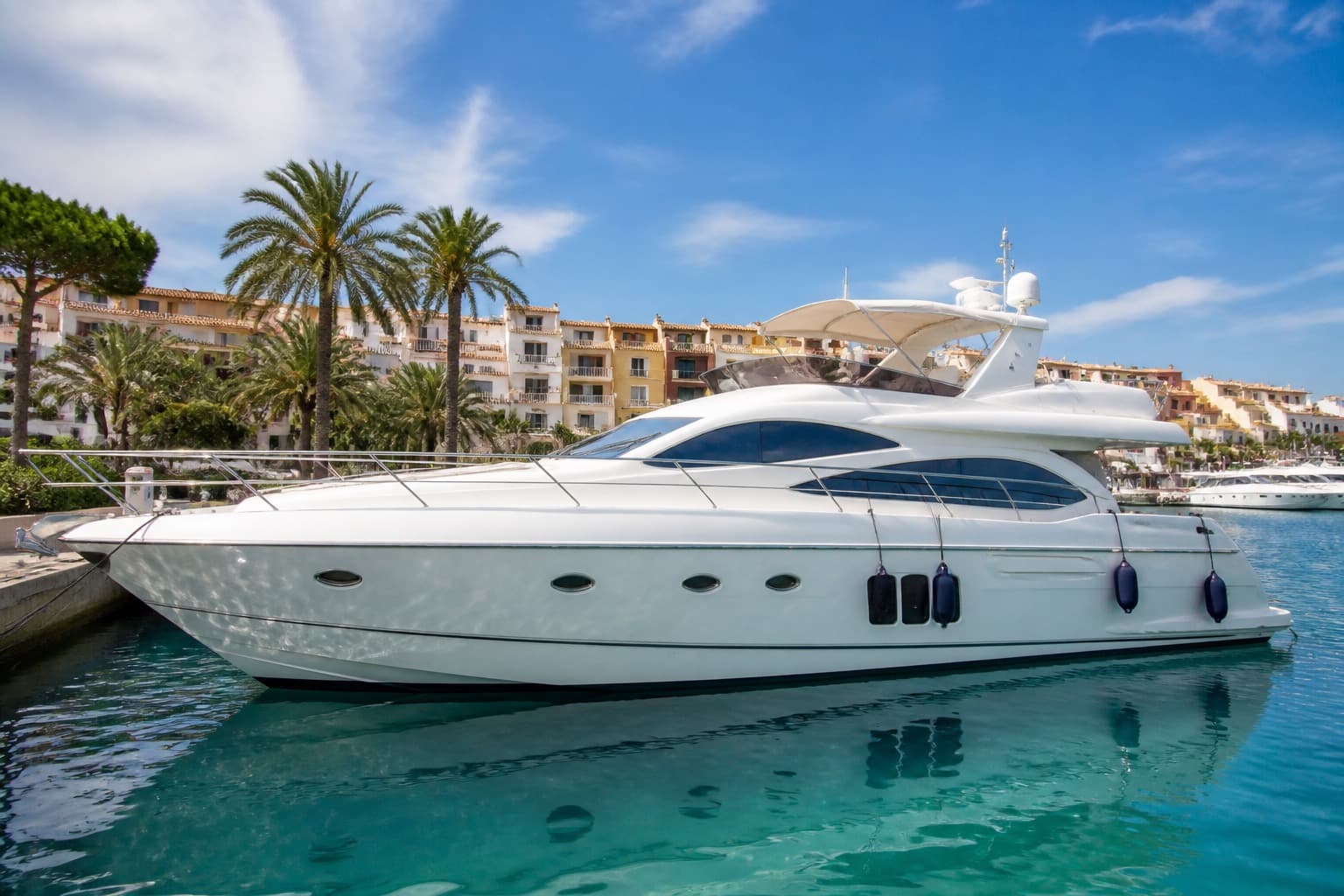 Numarine 78