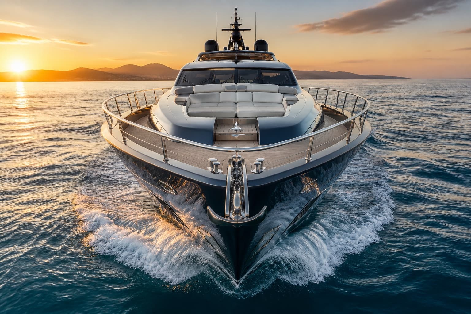 Sacs Strider 15