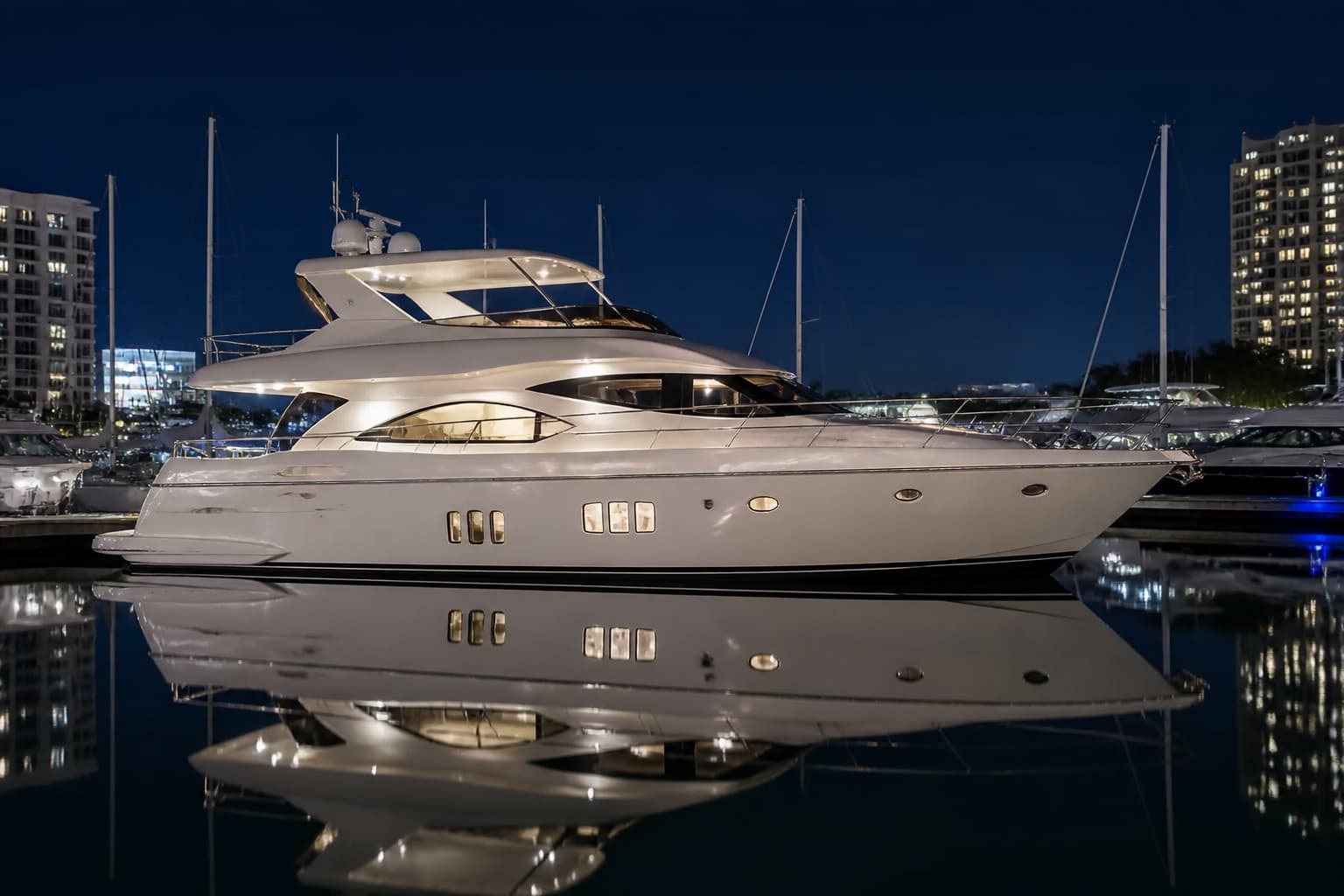 Half-day 4-hour private boat tour in Malta