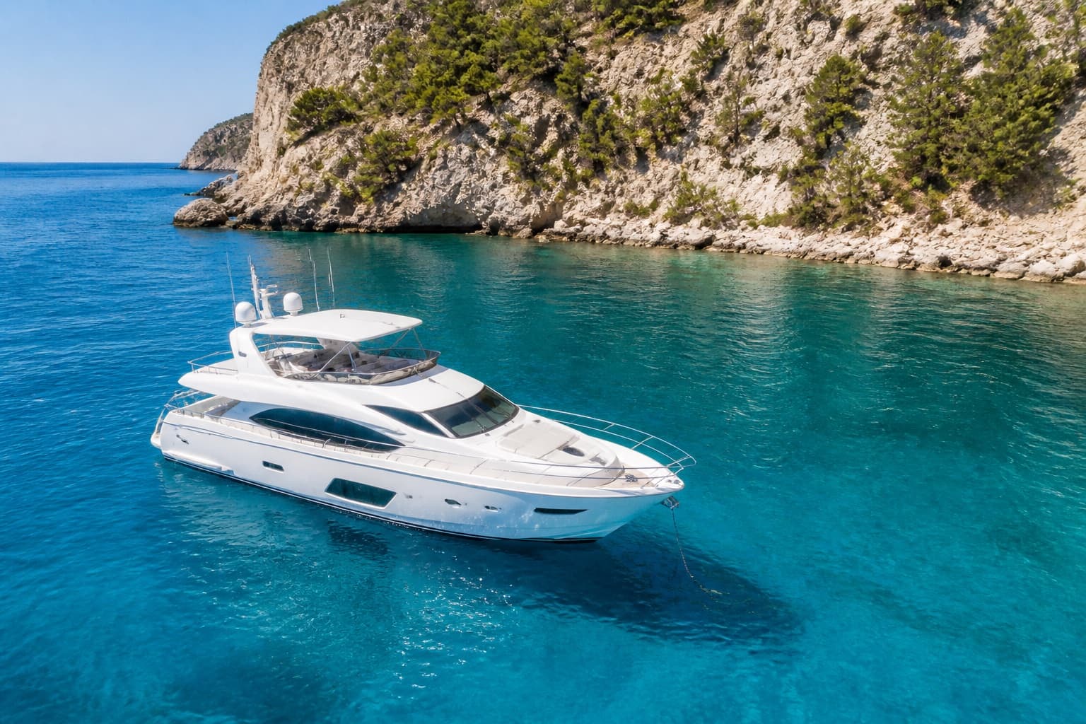 Explore Malta’s Coastal Secrets: Half-Day Private Cruise