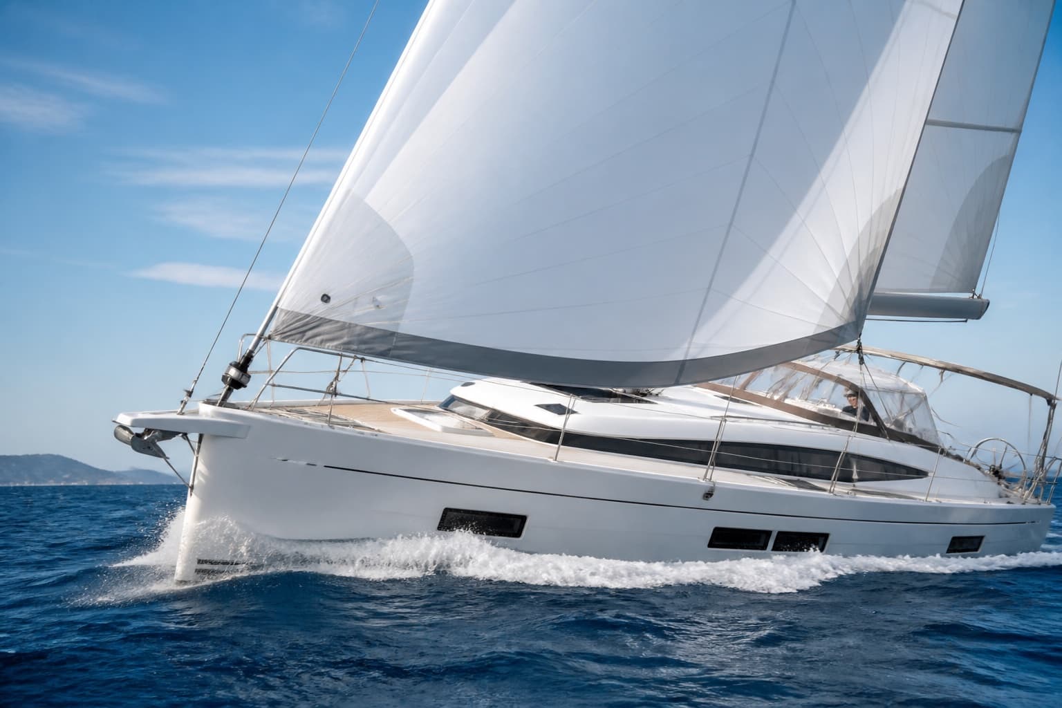 Sunbeam 44