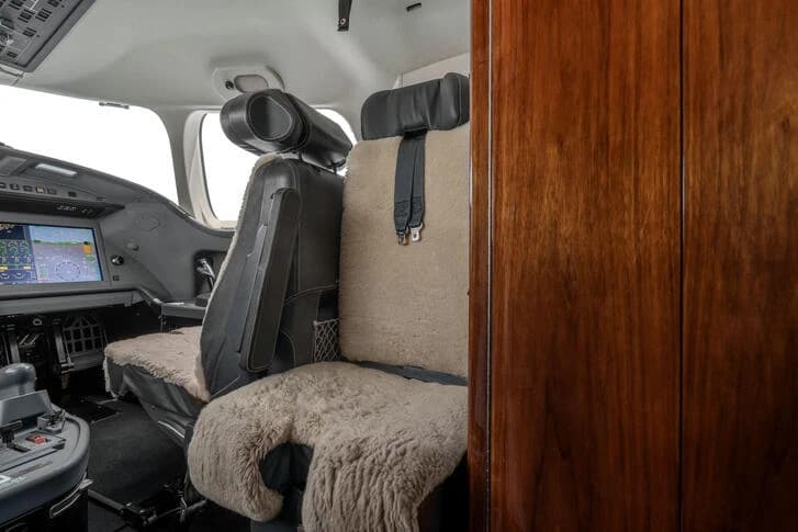 2018 Dassault Falcon 8X for sale, NY, United States