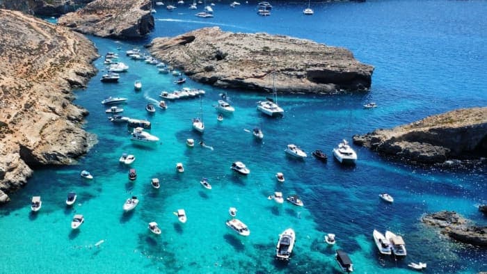 Malta
