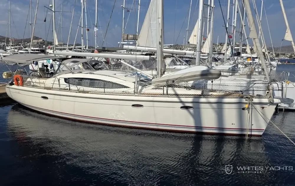 Etap 46ds